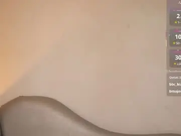 Chaturbate Live Sex Cam of velvet_raze
