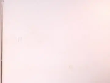 Chaturbate Best live sex cam show of violetta_foxx1