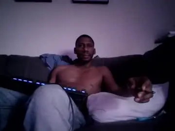 Chaturbate Sex Cam of aloysiuz