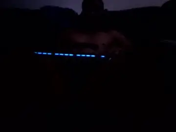 Chaturbate Live Sex of aloysiuz