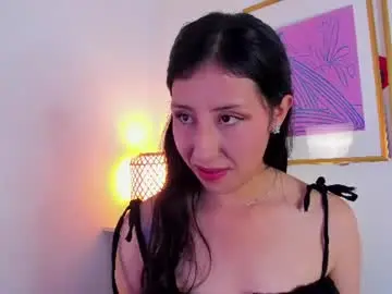 Chaturbate Adult Webcams of amany_dh
