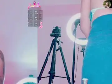 Chaturbate Best Webcam of angelcb_
