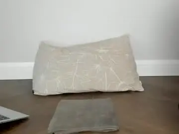 Chaturbate Sex Chat of bigtroublelittlechina