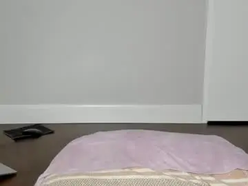 Chaturbate Free Live Porn of bigtroublelittlechina