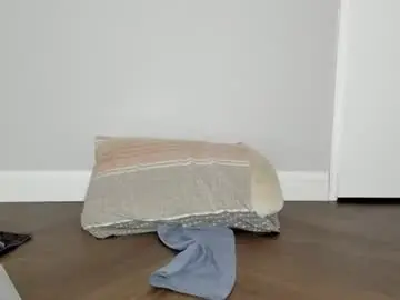 Chaturbate Best Webcam of bigtroublelittlechina