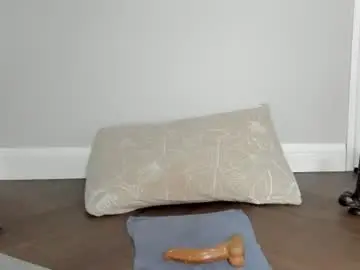 Chaturbate Live Sex of bigtroublelittlechina