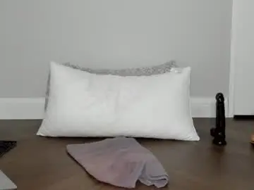 Chaturbate Nude Webcam of bigtroublelittlechina