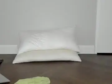 Chaturbate Sex Cam of bigtroublelittlechina