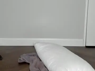 Chaturbate Best Webcam of bigtroublelittlechina