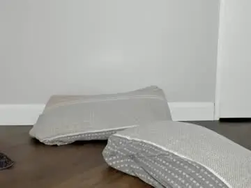Chaturbate Best live sex cam show of bigtroublelittlechina