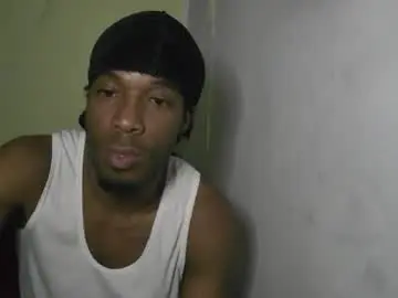Chaturbate Live Porn of boss_playa98