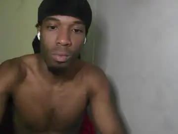 Chaturbate Adult Video Chat of boss_playa98
