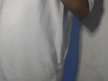 Chaturbate Best Webcam of boss_playa98