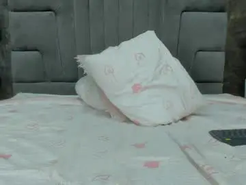 Chaturbate Free Live Porn of bruce_hans