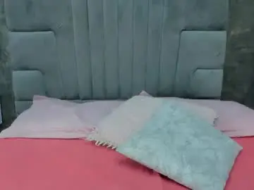 Chaturbate Best live sex cam show of bruce_hans