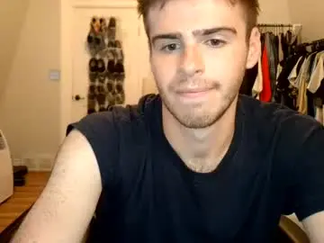 Chaturbate Live Sex of college_dad_bod