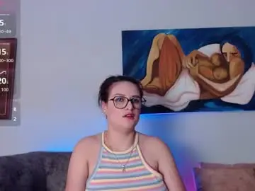 Chaturbate Best live sex cam show of esmeraldahills