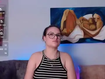 Chaturbate Sex Cam of esmeraldahills