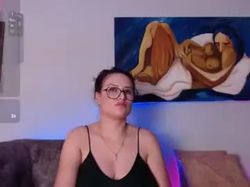 Chaturbate Adult Webcams of esmeraldahills