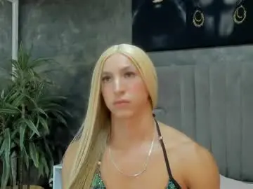 Chaturbate Watch Live Sex Cams of isa_lancaster