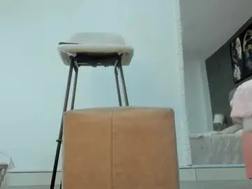 Chaturbate Watch Live Sex Cams of isa_lancaster
