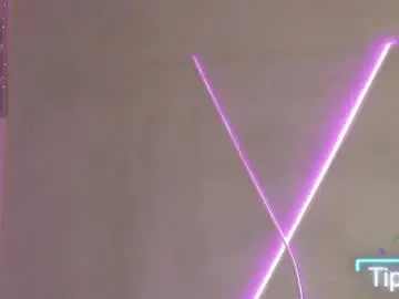 Chaturbate Sex Cam of jakeandheidy