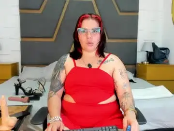 Chaturbate Adult Webcam of juana_valkiria