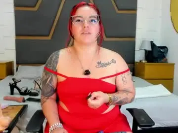 Chaturbate Free Porn Cam of juana_valkiria