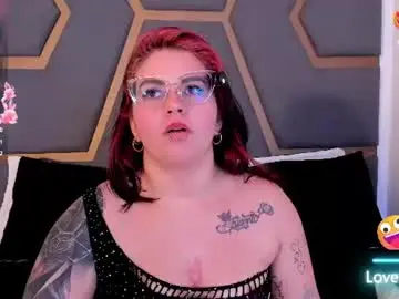 Chaturbate Watch Live Sex Cams of juana_valkiria