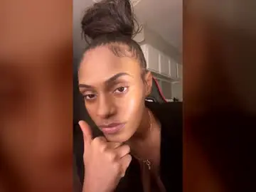 Chaturbate Watch Live Sex Cams of kissofjoy