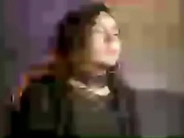 Chaturbate Live Sex of larainekribs