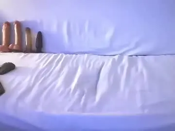 Chaturbate Live Porn of lilo_vanillix