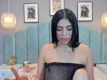 Chaturbate Live Porn of lunasoft_