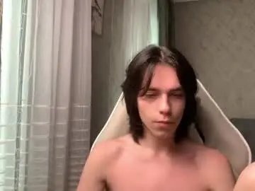 Chaturbate Best live sex cam show of masonsilver_