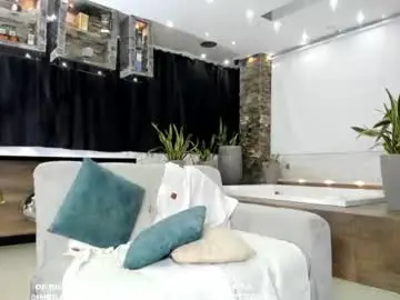 Chaturbate Sex Cam of naughty_hot_guys_team
