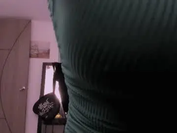 Chaturbate Adult Video Chat of nikylaine