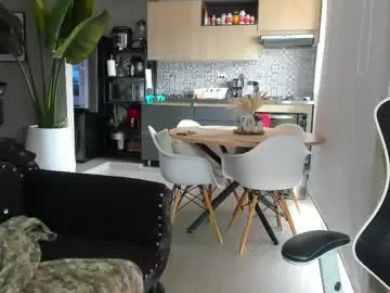 Chaturbate Best Webcam of paul_reyborg