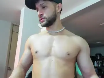 Chaturbate Sex Cam of paul_reyborg