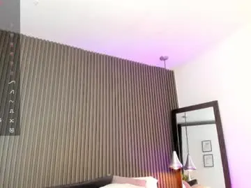 Chaturbate Sex Chat of pervert_lizza
