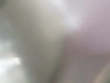 Chaturbate Sex Chat of pornstar6978