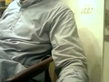 Chaturbate Private Sex Chat of rakulgee111