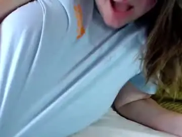 Chaturbate Adult Webcams of royalboobs