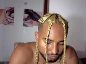 Chaturbate Adult Webcam of salvatore_amator