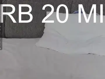 Chaturbate Live Porn of sheilaryan