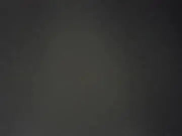 Chaturbate Best Webcam of tslexidream