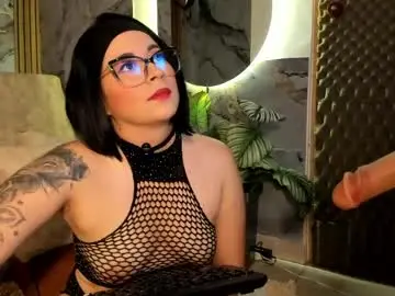 Chaturbate Live Sex of victoria__coopeer