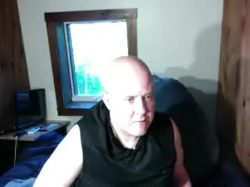 Chaturbate Adult Webcams of victorsin207