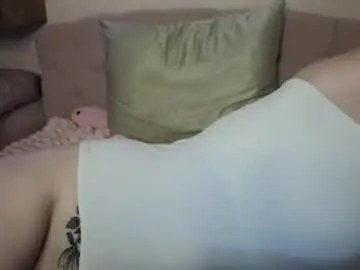 Chaturbate Best live sex cam show of vivian_alison