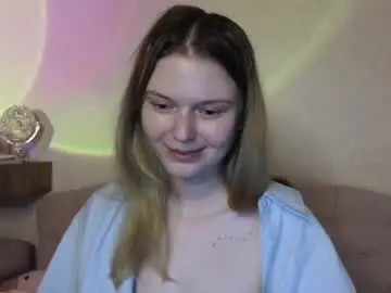 Chaturbate Live Sex of vivian_alison