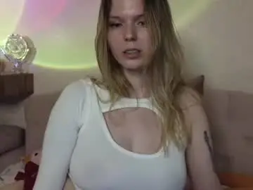 Chaturbate Adult Webcam of vivian_alison
